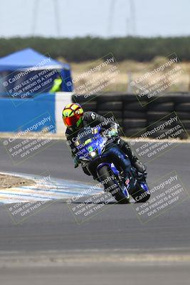 media/Jul-19-2025-TrackDaz (Sat) [[ff1509a44a]]/C Group/1240pm (Turn 1)/